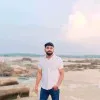 samarjeet singh