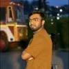 Sritharan