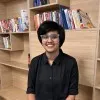 Kartiki Aalhad Kolhatkar