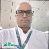 BINOD SHAW