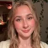 Madeline Wyant