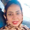Menna Tullah Yasser
