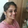 Aswathy Udayakumar
