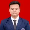 Abel Bima Chandra