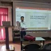 Mayank Gupta