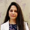 Sangeeta Salvi