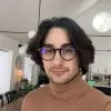 Jordan Poupart