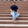 ENGINEER MUHAMMAD NADEEM