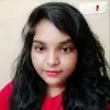 Arati Gardia