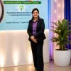 Akshara Bantipawan