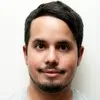 Josue Mendoza