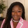 Tiamoya Greer