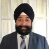 Harpreet Gulri