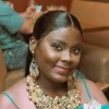 Tashina Williams