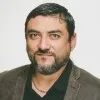 Francisco Javier Silva Montoya