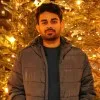 Nikhil