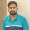 Arshad Alam