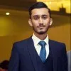 Abdullah Naeem