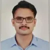 Nitin Mohan