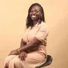 Anuoluwa Agbato