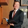 Adi Darmaputra