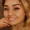 Judith Ledezma