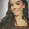Ruby Aguilera