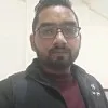 sikandar prajapati