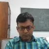 Anjan Chakravorty