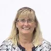 Patty Stoll