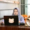 Indah