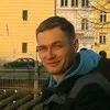 Eugene Baryshpolskyi