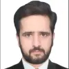 Muhammad Aqib