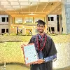 Aditya Gautam