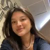 Jenneen Reyes