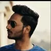 Sudarshan Jadhav