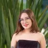 Ximena Medina