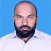 Thamotharan