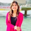 Ashima Gupta