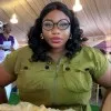 Chiamaka Juliet