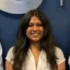 Sneha Palamalai Venkatesh