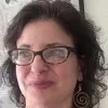 Sherri Levine