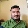 Kartikeya Raval