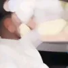Kubat