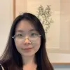 Xiaohan Xu