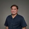 Noel Tolentino
