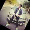 Narendra Verma