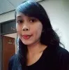Nela Wahyuni