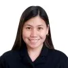 Edelyn Grace Dinio