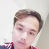 Sean Bryan Laglagura